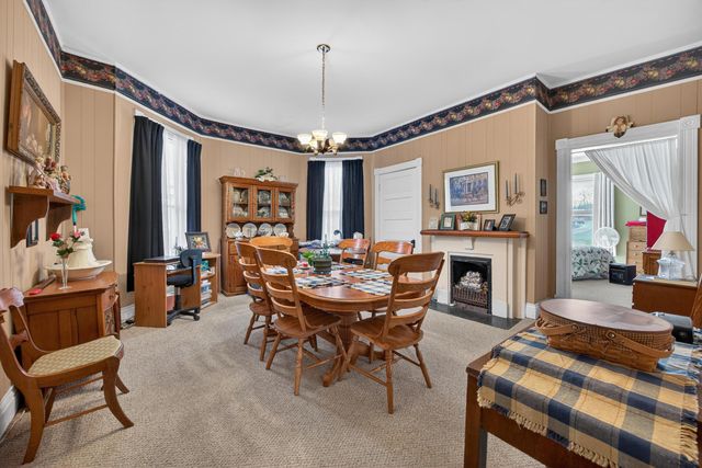 225 N Main Street, Lawrenceburg, KY 40342