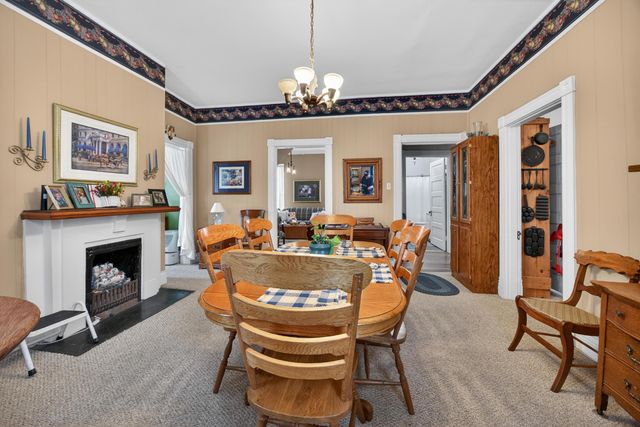 225 N Main Street, Lawrenceburg, KY 40342