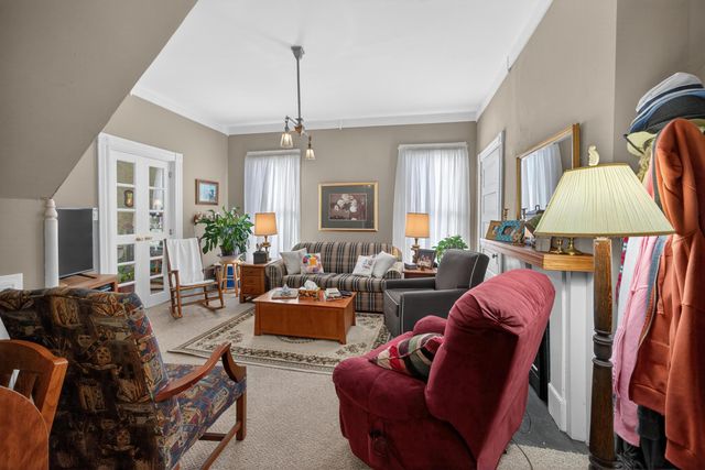 225 N Main Street, Lawrenceburg, KY 40342