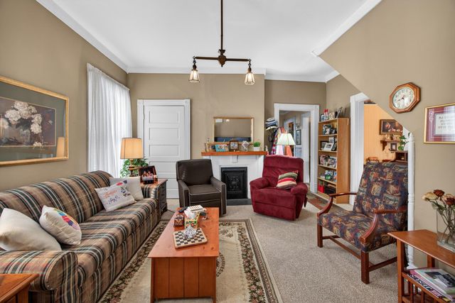 225 N Main Street, Lawrenceburg, KY 40342