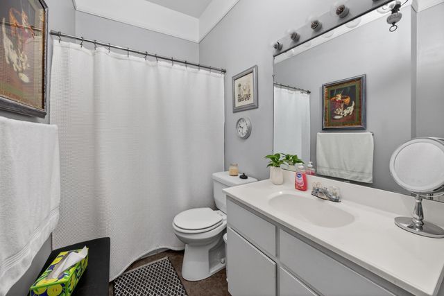 225 N Main Street, Lawrenceburg, KY 40342