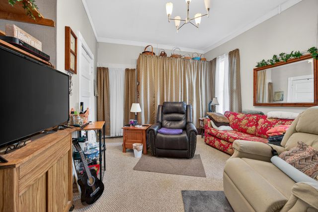 225 N Main Street, Lawrenceburg, KY 40342