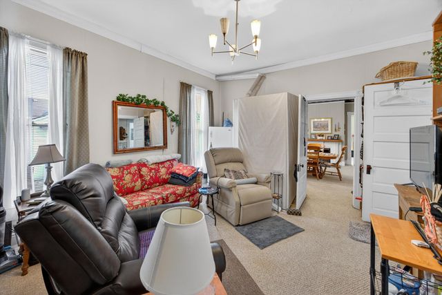 225 N Main Street, Lawrenceburg, KY 40342