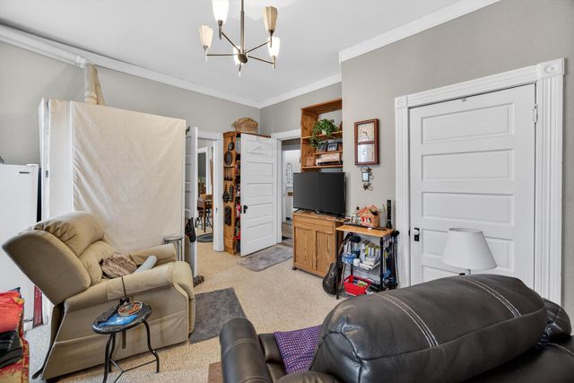 225 N Main Street, Lawrenceburg, KY 40342