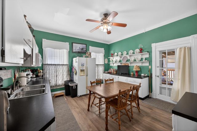 225 N Main Street, Lawrenceburg, KY 40342