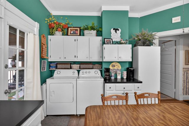 225 N Main Street, Lawrenceburg, KY 40342