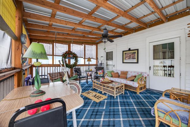 225 N Main Street, Lawrenceburg, KY 40342