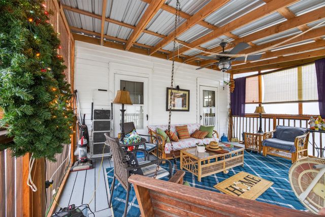 225 N Main Street, Lawrenceburg, KY 40342