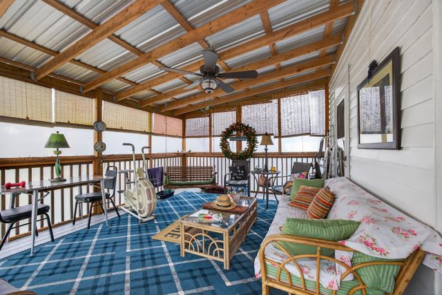 225 N Main Street, Lawrenceburg, KY 40342