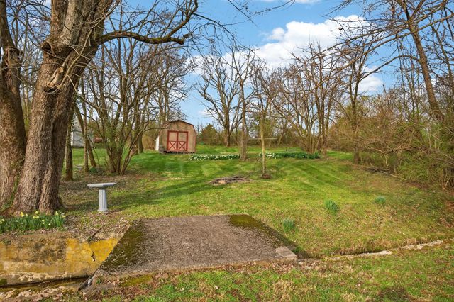 225 N Main Street, Lawrenceburg, KY 40342