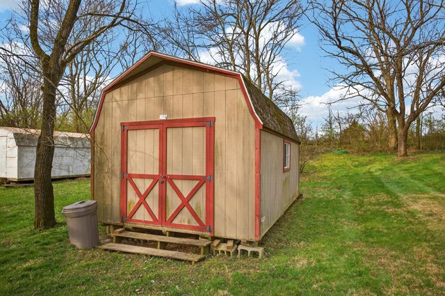 225 N Main Street, Lawrenceburg, KY 40342