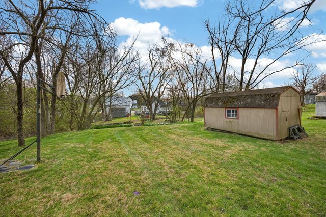 225 N Main Street, Lawrenceburg, KY 40342