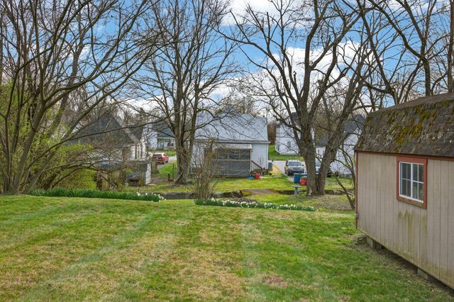 225 N Main Street, Lawrenceburg, KY 40342