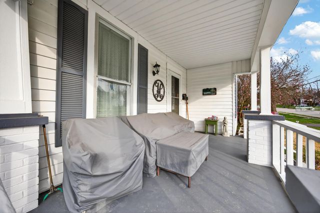 225 N Main Street, Lawrenceburg, KY 40342