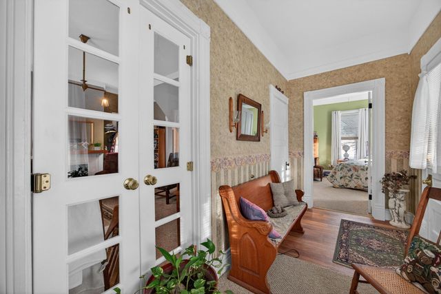 225 N Main Street, Lawrenceburg, KY 40342