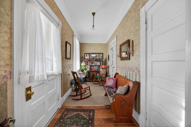 225 N Main Street, Lawrenceburg, KY 40342