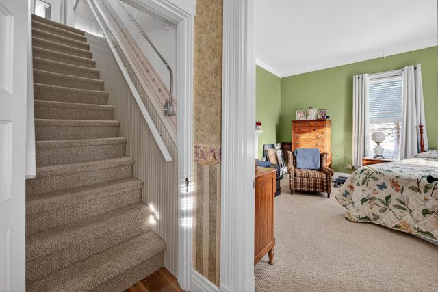 225 N Main Street, Lawrenceburg, KY 40342