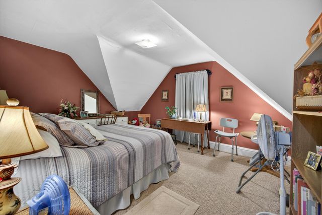 225 N Main Street, Lawrenceburg, KY 40342