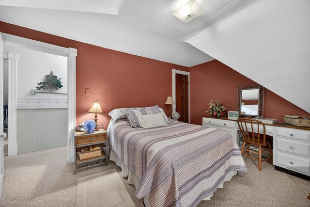 225 N Main Street, Lawrenceburg, KY 40342