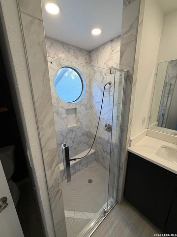 3551 Wellsprings, San Antonio, TX 78230