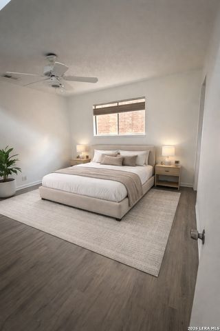 3551 Wellsprings, San Antonio, TX 78230