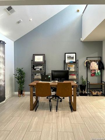 3551 Wellsprings, San Antonio, TX 78230