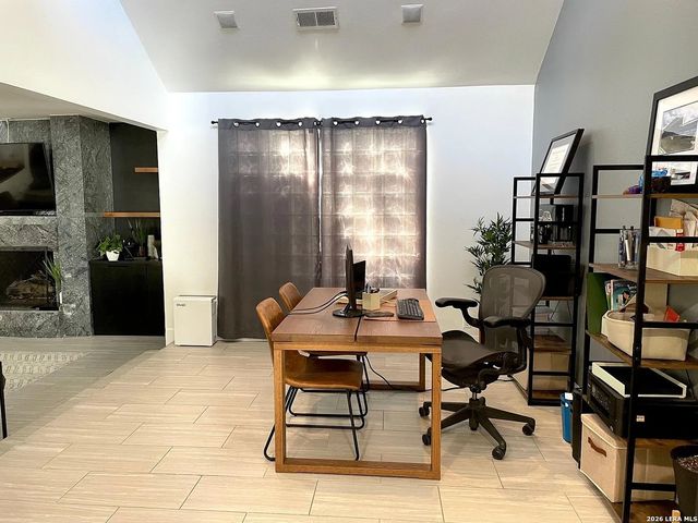 3551 Wellsprings, San Antonio, TX 78230