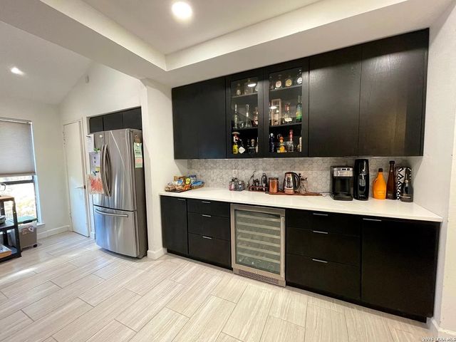 3551 Wellsprings, San Antonio, TX 78230