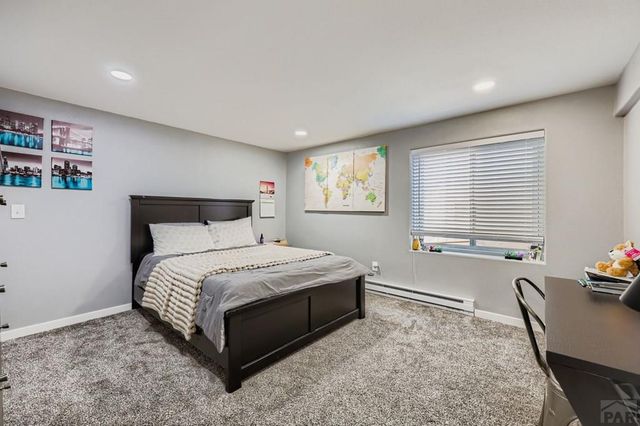 450 S Soaring Eagle Dr, Pueblo West, CO 81007