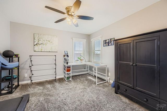 450 S Soaring Eagle Dr, Pueblo West, CO 81007