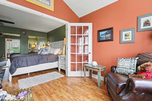 391 Summerwalk Circle, Chapel Hill, NC 27517