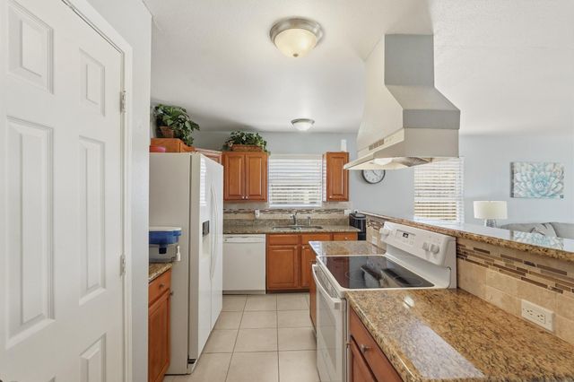 1631 Quail Run, Brookshire, TX 77423