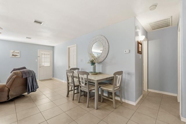 1631 Quail Run, Brookshire, TX 77423