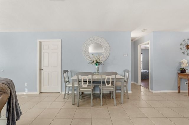 1631 Quail Run, Brookshire, TX 77423