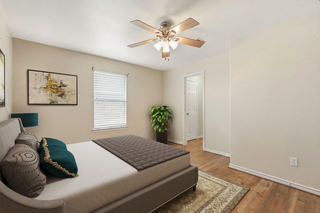 1631 Quail Run, Brookshire, TX 77423