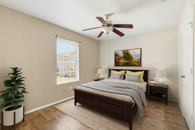 1631 Quail Run, Brookshire, TX 77423