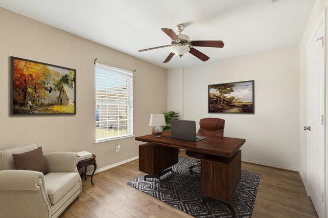 1631 Quail Run, Brookshire, TX 77423