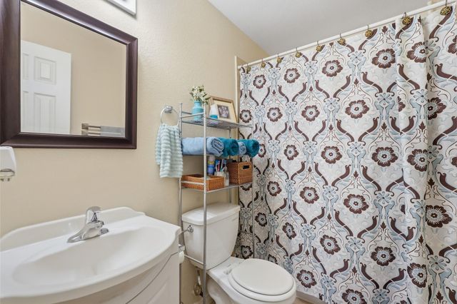 1631 Quail Run, Brookshire, TX 77423