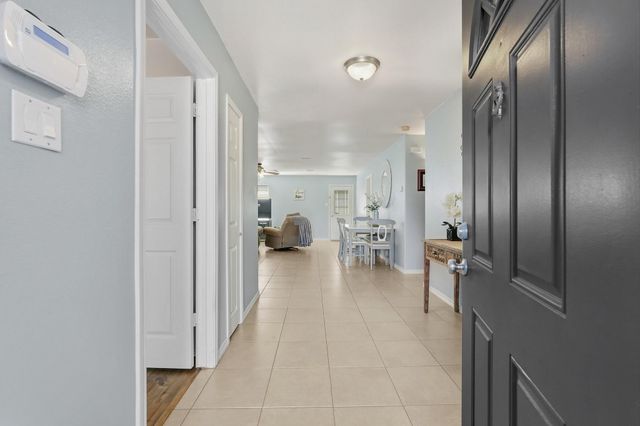 1631 Quail Run, Brookshire, TX 77423