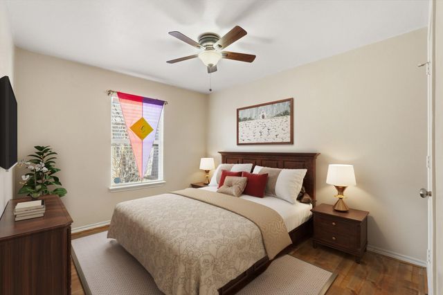 1631 Quail Run, Brookshire, TX 77423