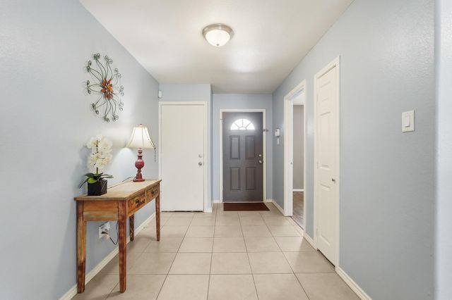 1631 Quail Run, Brookshire, TX 77423