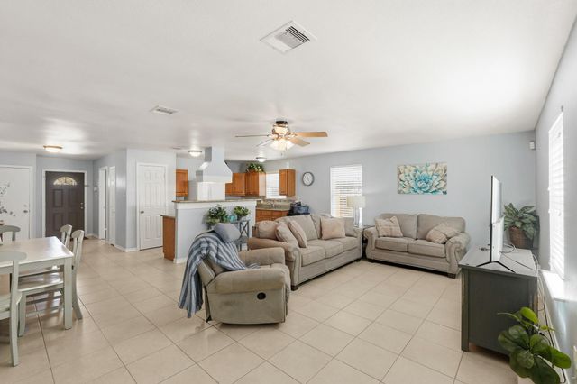 1631 Quail Run, Brookshire, TX 77423