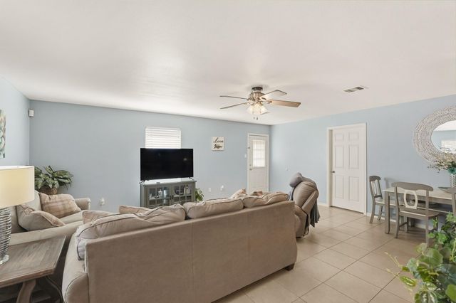 1631 Quail Run, Brookshire, TX 77423