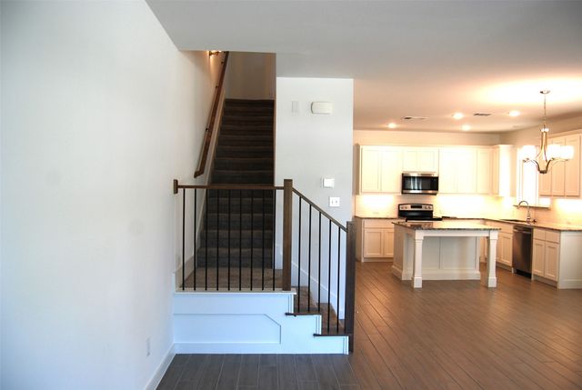 369 Oakbend Drive, Lewisville, TX 75067