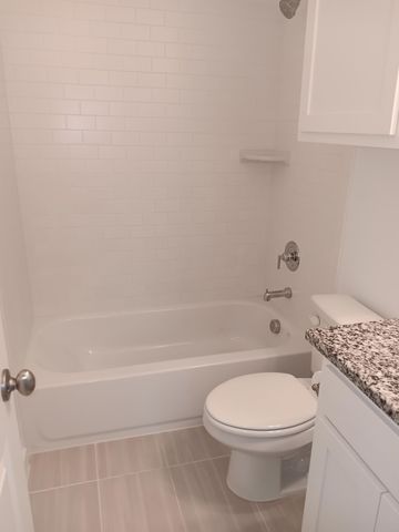 369 Oakbend Drive, Lewisville, TX 75067