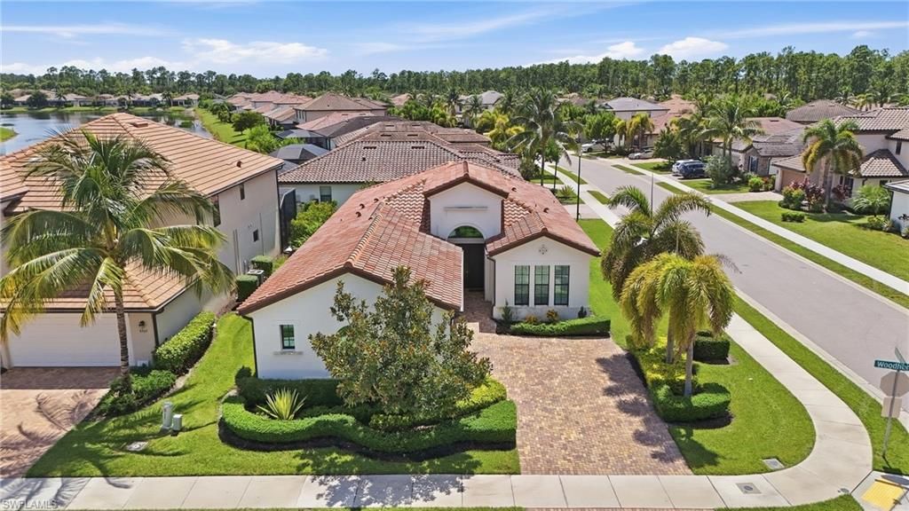 9201 Woodhurst DR, NAPLES, FL 34120 — photo 3