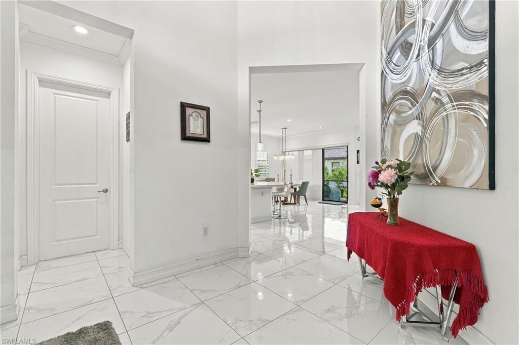 9201 Woodhurst DR, NAPLES, FL 34120 — photo 5