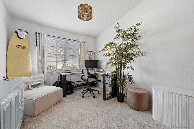 1460 Hornblend, San Diego, CA 92109