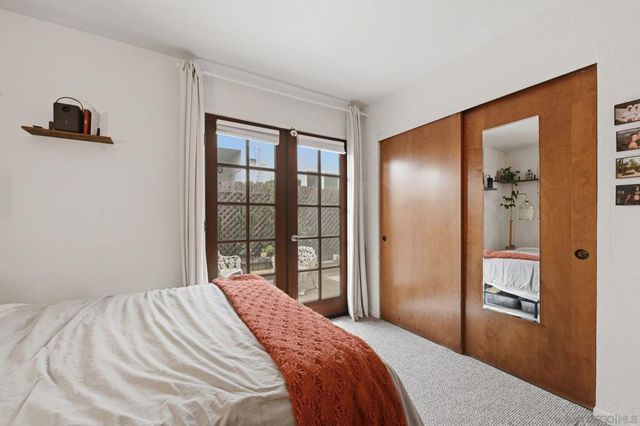 1460 Hornblend, San Diego, CA 92109