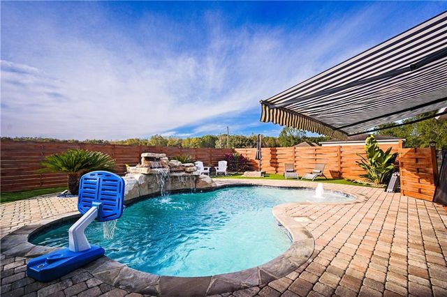 9306 Argyle Road, Irvington, AL 36544